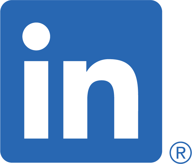 How to Log In to LinkedIn Learning